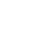 Garage Door Repair in Ypsilanti