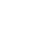 Locksmith Services in Ypsilanti