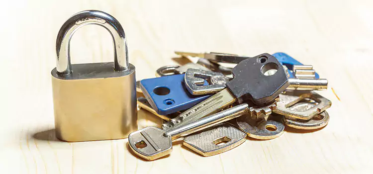 Why Choose Our Broken Key Services in Ypsilanti, MI?