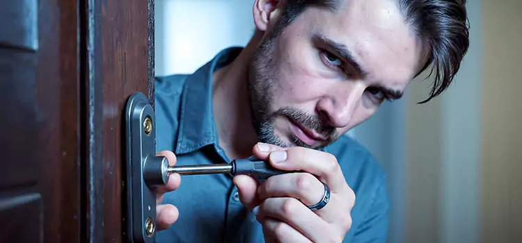 Eviction Locksmith Ypsilanti