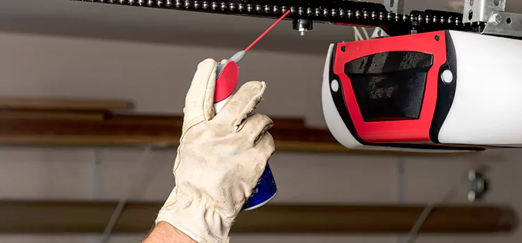Specialized Opener Services & Brands in Ypsilanti, MI