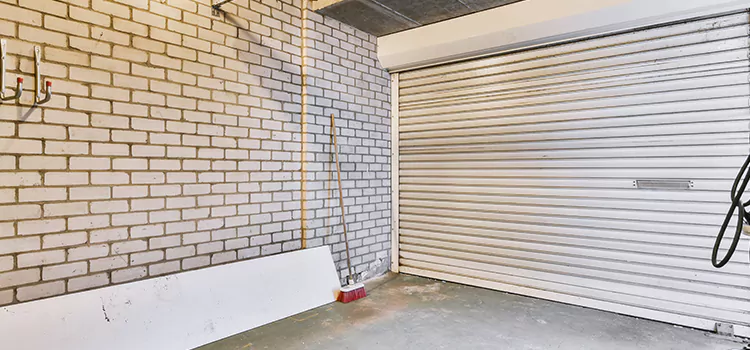 Comprehensive Solutions for Every Garage in Ypsilanti
