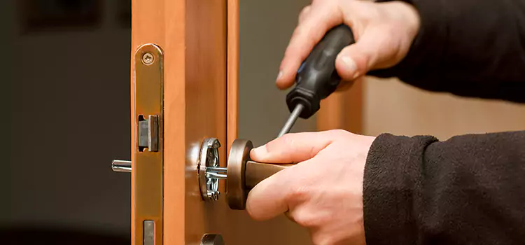 Rekey Car Locks Ypsilanti