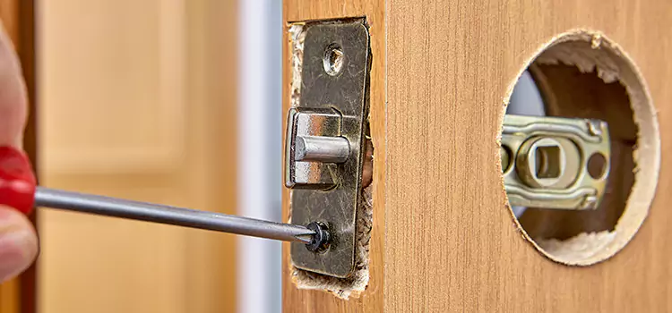 File Cabinet Lock Replacement Ypsilanti