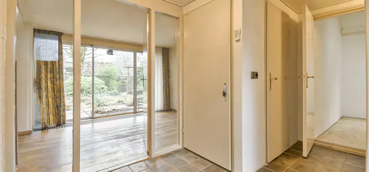 Why Choose Our Pocket Door Experts in Ypsilanti, MI?