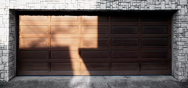 Commercial Roll Up Garage Doors Ypsilanti