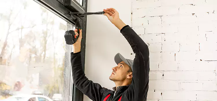 Why Choose Us for Your Door Closer Needs in Ypsilanti