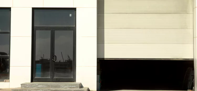 Choose Door & Gate Services Ypsilanti for Unmatched Expertise