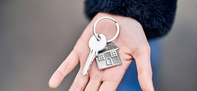 Trusted Broken Key Extraction Ypsilanti