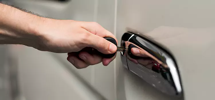 Car Unlock Service Price Ypsilanti
