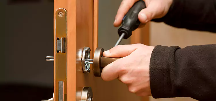 Semi Truck Locksmith Ypsilanti