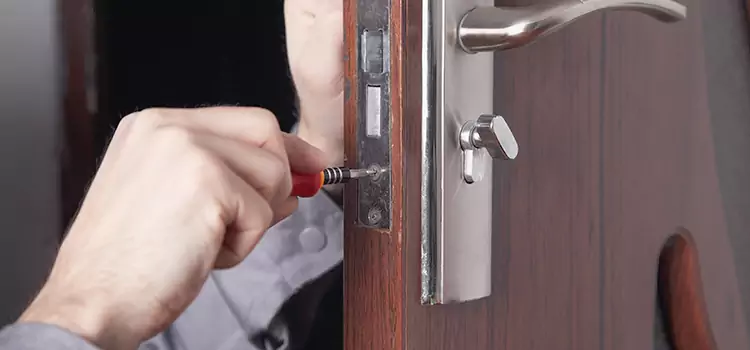 Oven Door Hinge Repair Ypsilanti