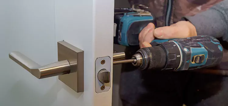 Brand Lock Repair and Specialty Services Ypsilanti