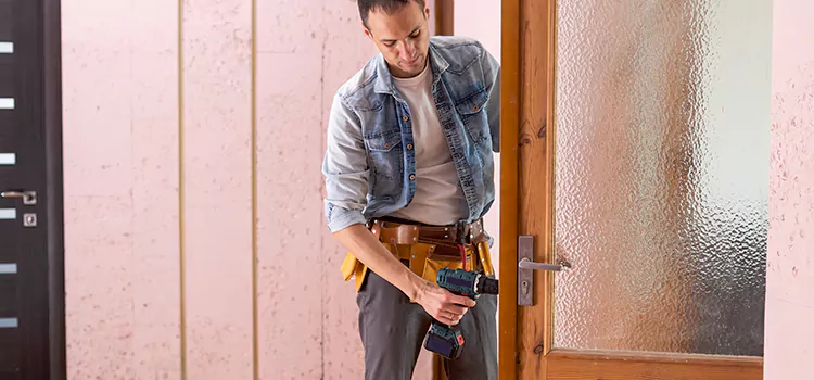 Door Glass Replacement Ypsilanti