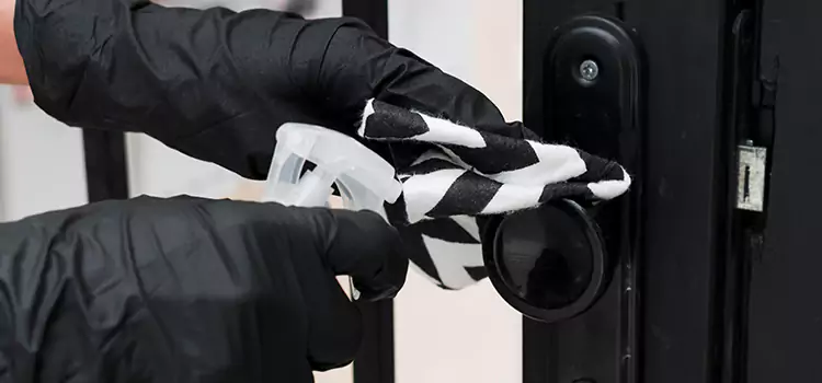 24 Hour Mobile Locksmith Ypsilanti