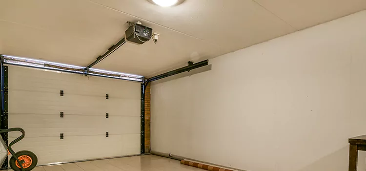 Top-Rated Garage Door Opener Installation in Ypsilanti, MI