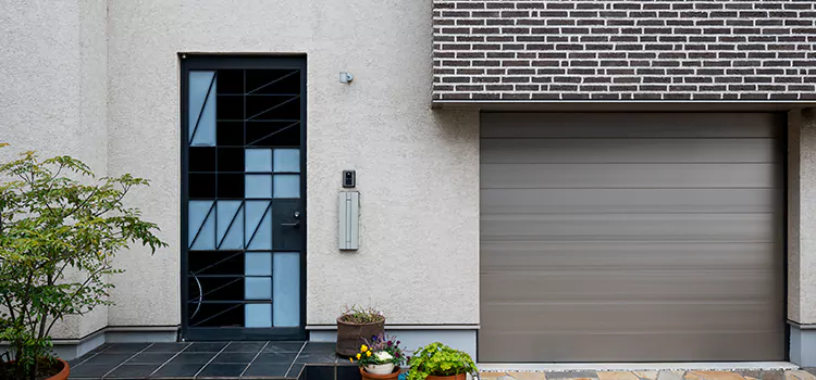 24 Hour Garage Door Repair Ypsilanti
