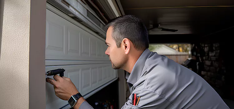 Why Choose Our Weather Stripping Experts in Ypsilanti, MI?