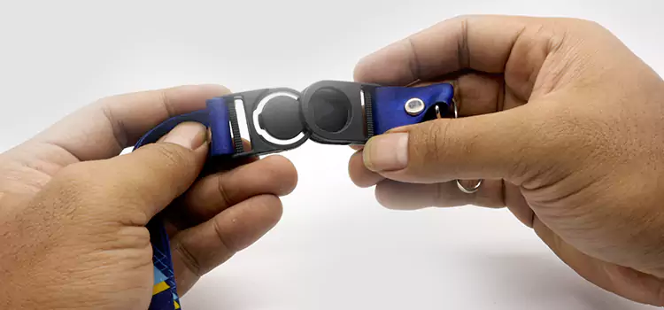 Our Professional Key Fob Installation Process in Ypsilanti, MI