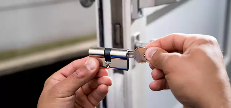 Lock Change Locksmiths Ypsilanti