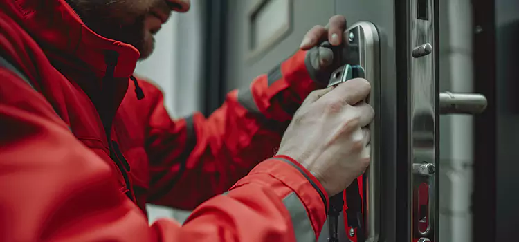 Mobile Car Key Service Ypsilanti