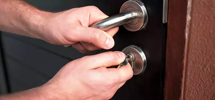 Pella Storm Door Lock Body Replacement Ypsilanti