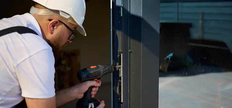 Aluminium Sliding Door Lock Fitting Ypsilanti