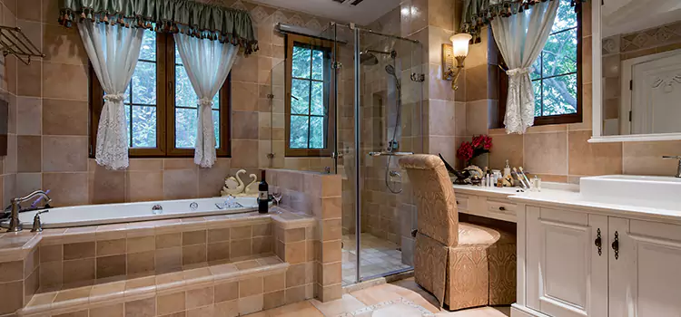 Universal Remodeling Ypsilanti
