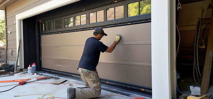 Vinyl Weather Stripping & Seals Ypsilanti