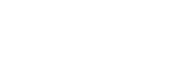 Door & Gate Services Ypsilanti
